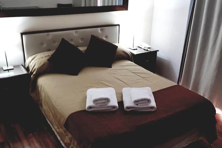 Room 22 of 36