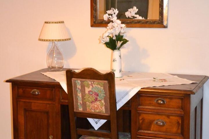 Room 20 of 53