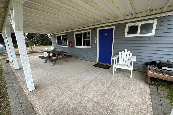 Terrace/Patio 68 of 150