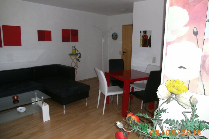 Room 20 of 26