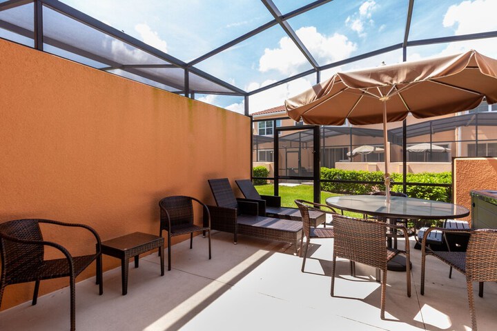 Terrace/Patio 14 of 29