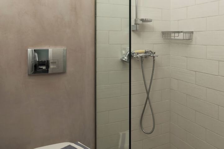 Room 35 of 44