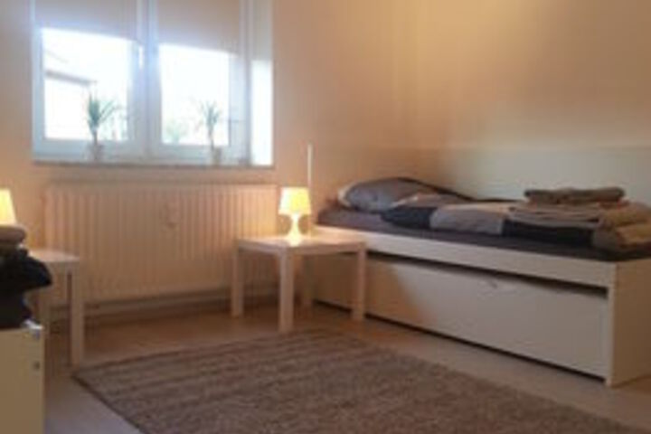 Room 106 of 116