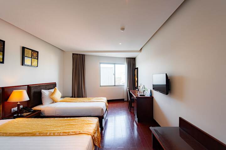 Room 18 of 72