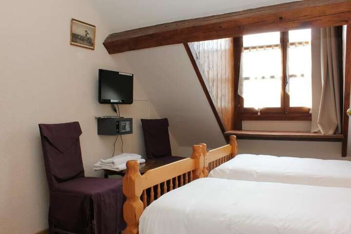 Room 20 of 54