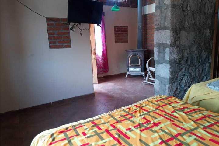 Room 6 of 31