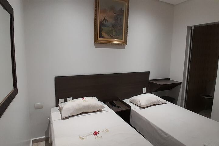 Room 18 of 47