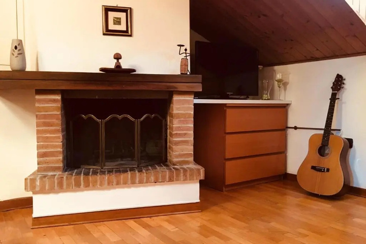 Hotel Interior 2 of 15