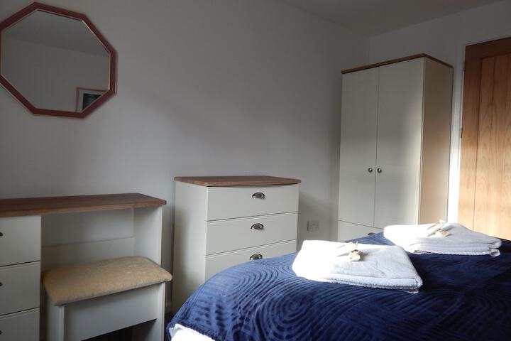 Room 43 of 84