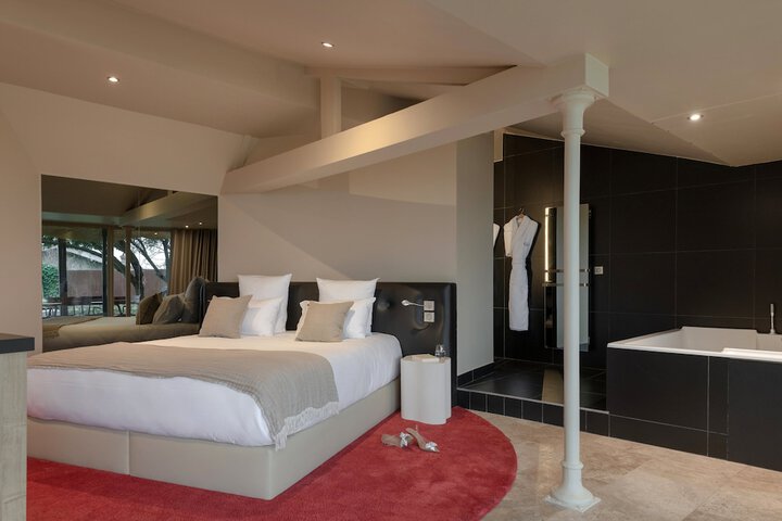 Room 256 of 780