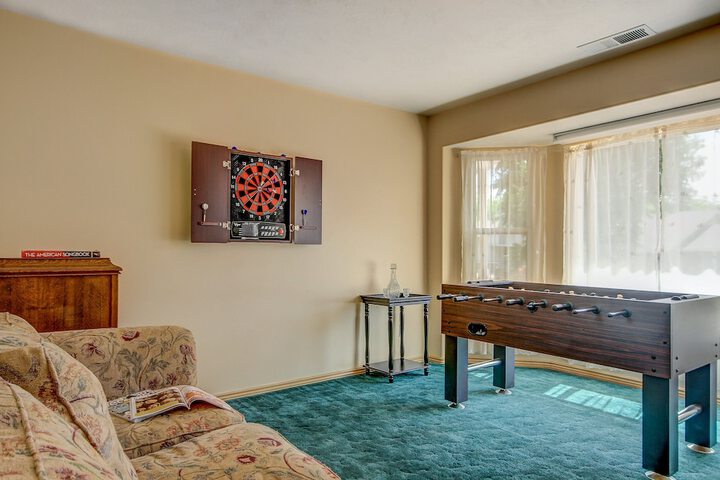Room 23 of 39