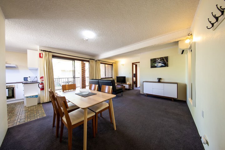 Room 635 of 693