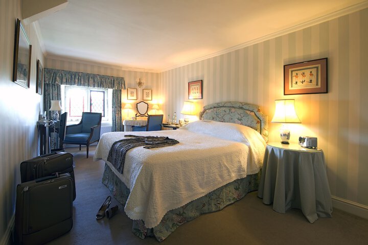 Room 6 of 78