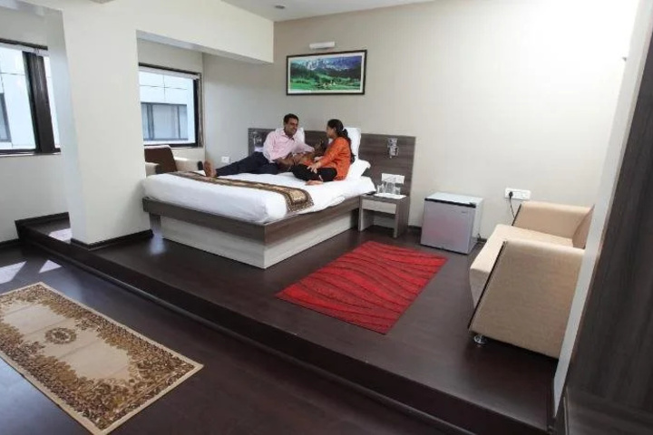 Room 6 of 46