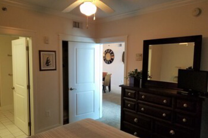 Room 60 of 67