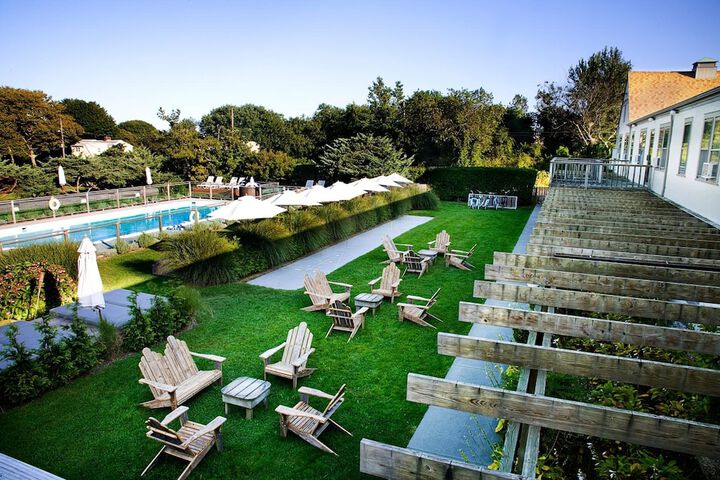 Pool 18 of 67