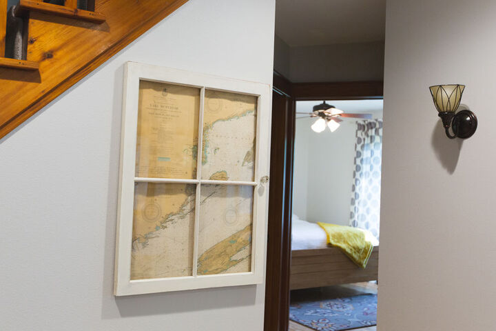 Room 4 of 26