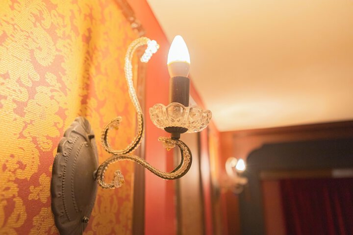 Room 17 of 257