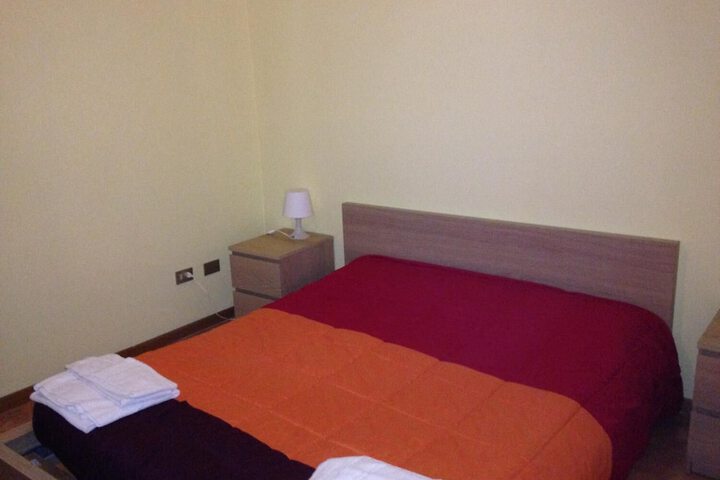 Room 14 of 40