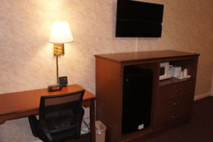 Room 5 of 21