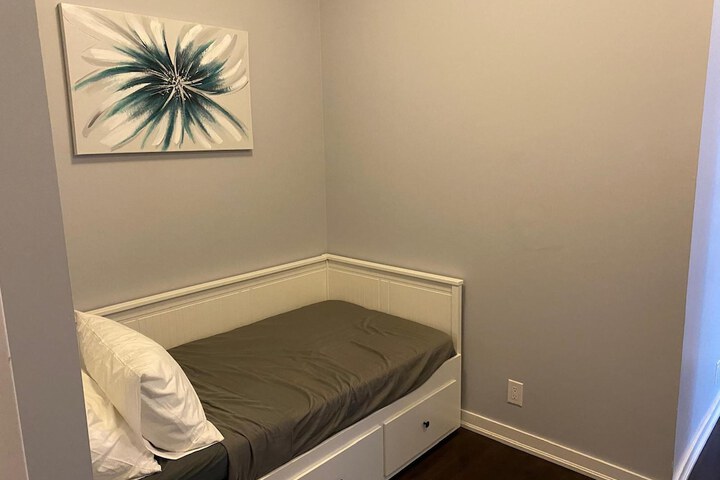 Room 671 of 931