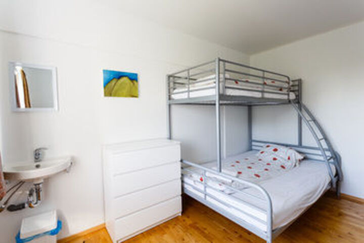 Room 8 of 15