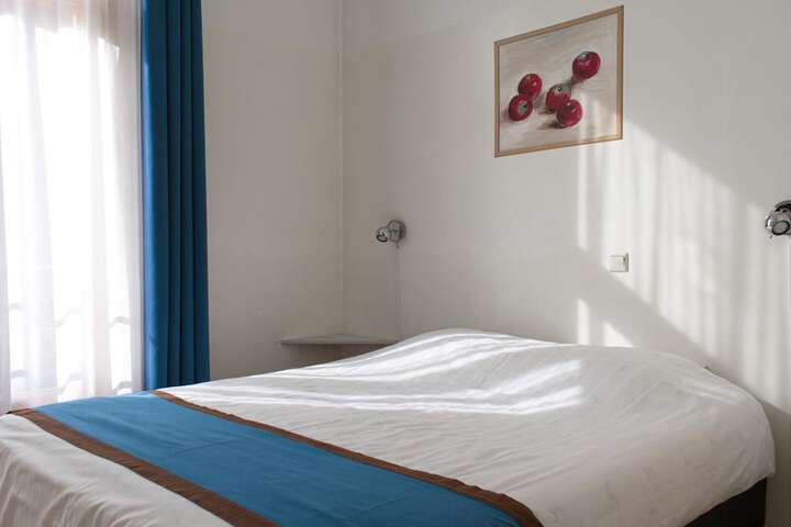 Room 19 of 58