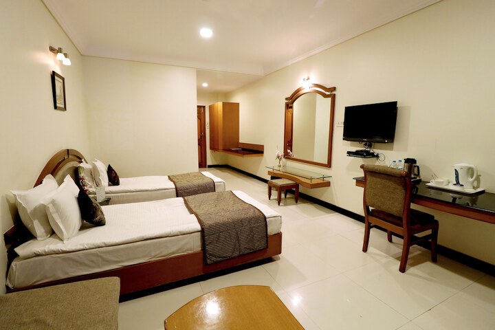 Room 11 of 72