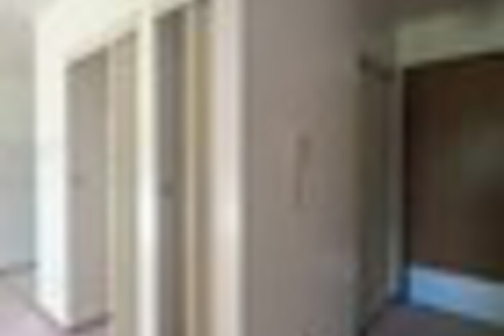 Room 5 of 36