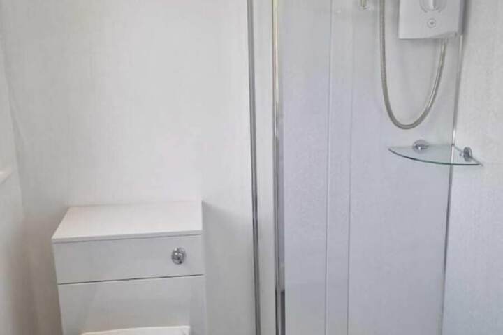Room 43 of 75