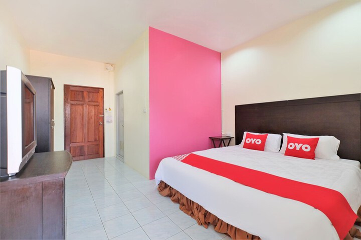 Room 15 of 31