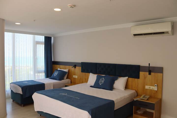 Room 29 of 90