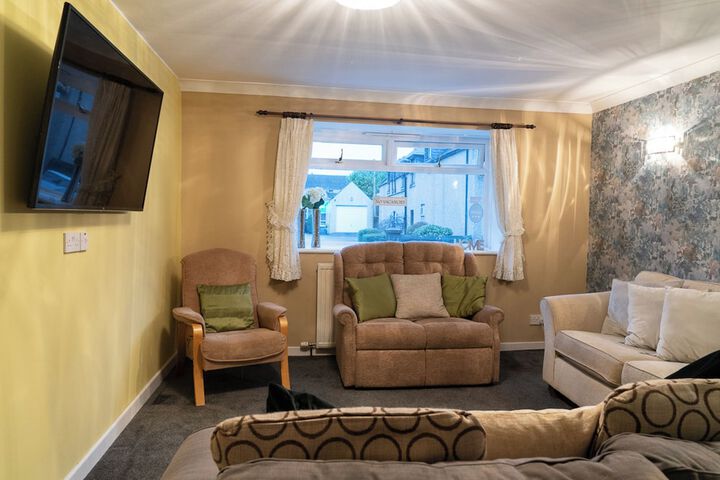 Hotel Interior 3 of 15