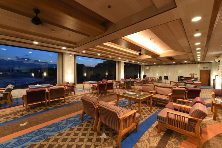 Hotel Interior 3 of 67
