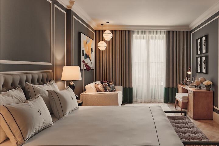 Room 29 of 158