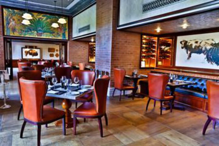 Dining 15 of 62