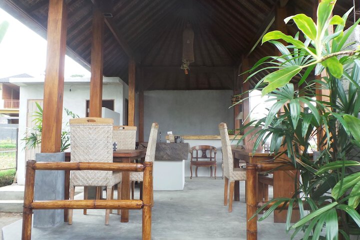 Hotel Interior 3 of 45