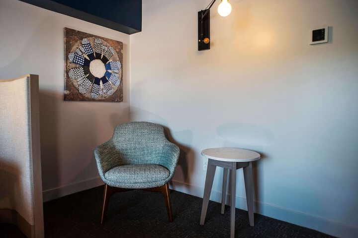 Room 29 of 61
