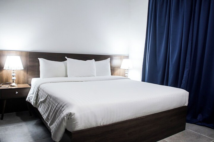 Room 15 of 86