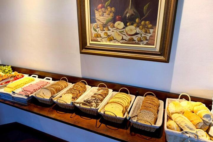 General 93 of 100