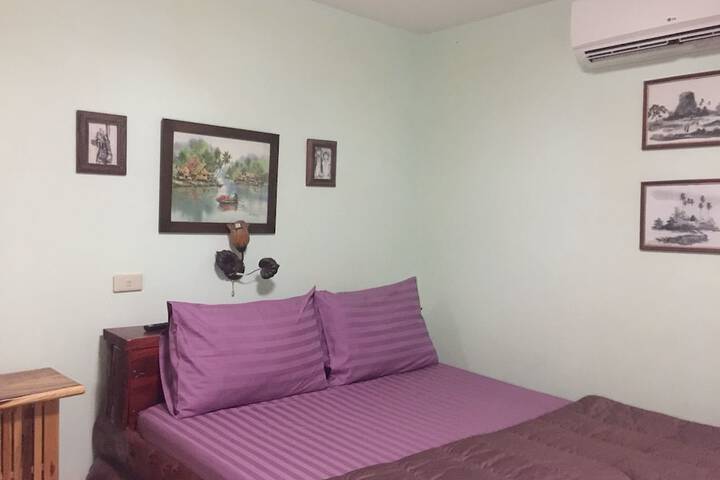Room 67 of 154