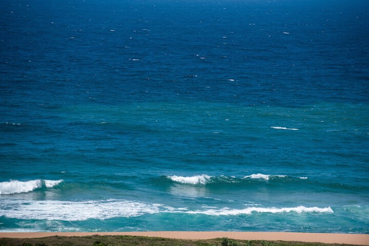 Beach 220 of 236