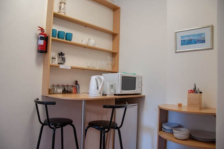 Room 30 of 56