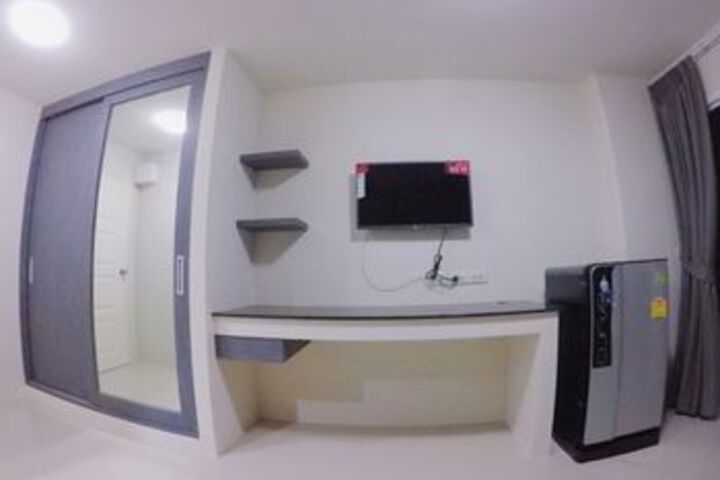 Room 15 of 20