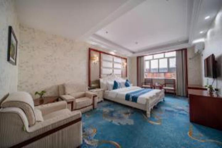 Room 21 of 23