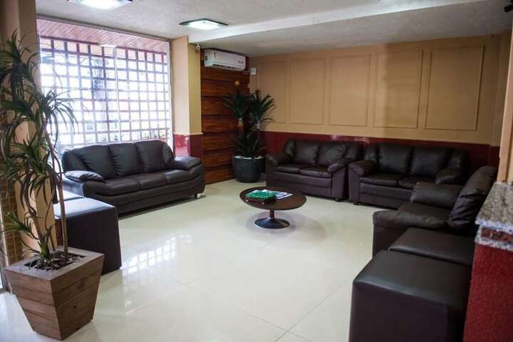Hotel Interior 20 of 24