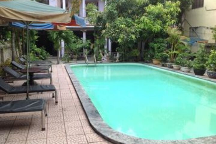 Pool 58 of 71