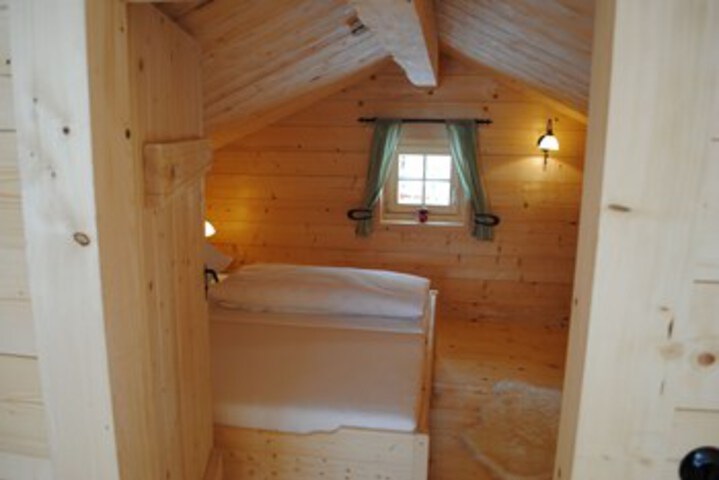 Room 36 of 42
