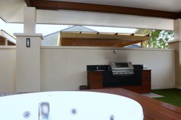 Terrace/Patio 10 of 10