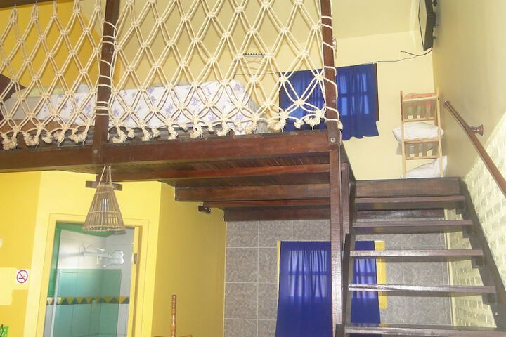Room 4 of 54